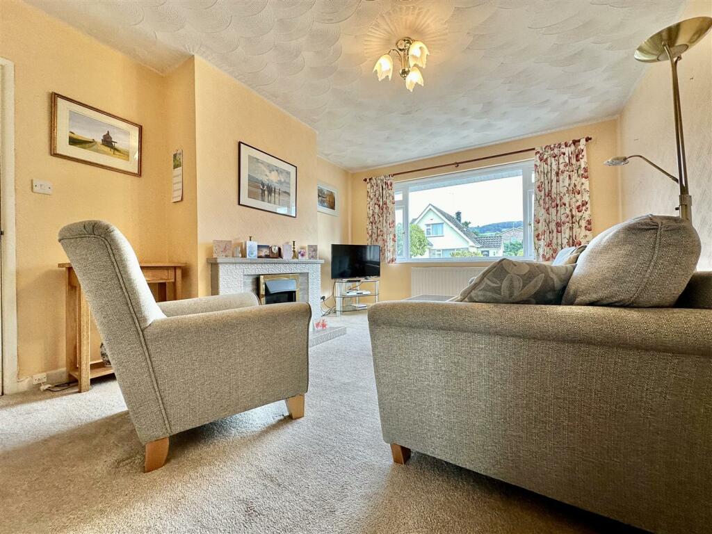 Additional property image - Millbourne Road, Cheddar
