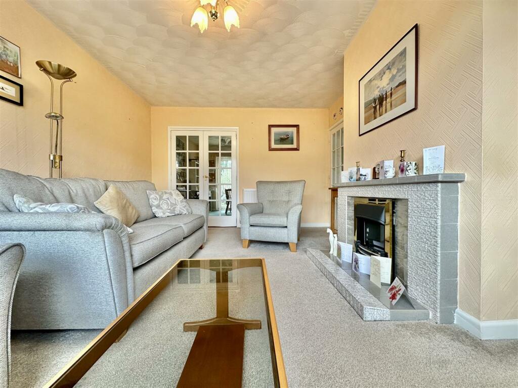 Additional property image - Millbourne Road, Cheddar