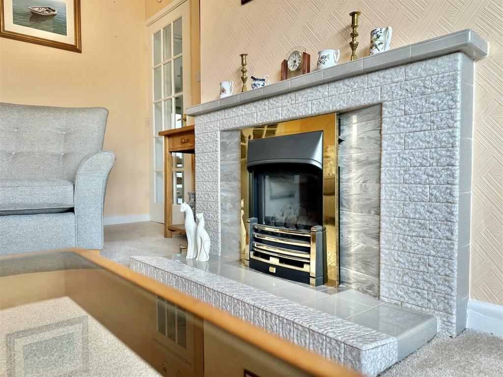 Additional property image - Millbourne Road, Cheddar