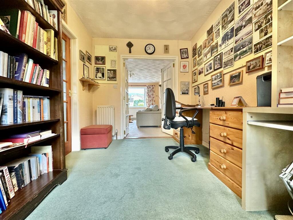 Additional property image - Millbourne Road, Cheddar