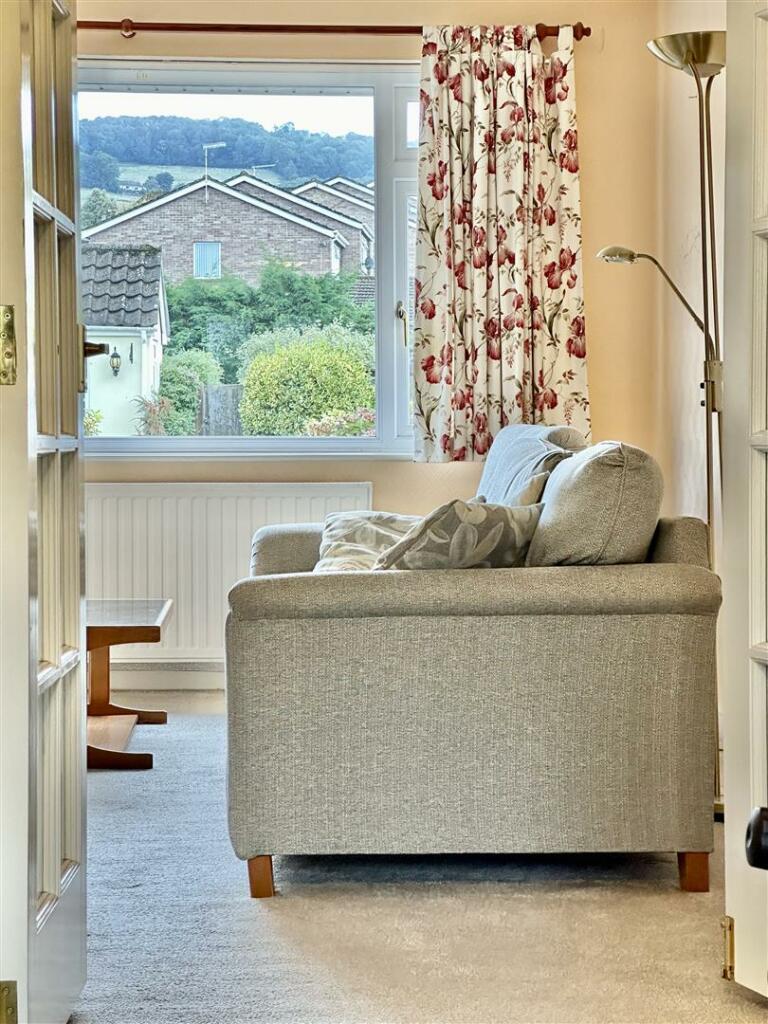 Additional property image - Millbourne Road, Cheddar