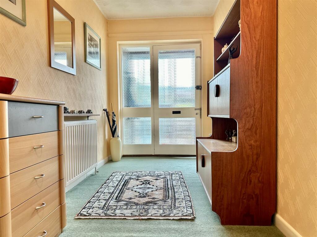 Additional property image - Millbourne Road, Cheddar