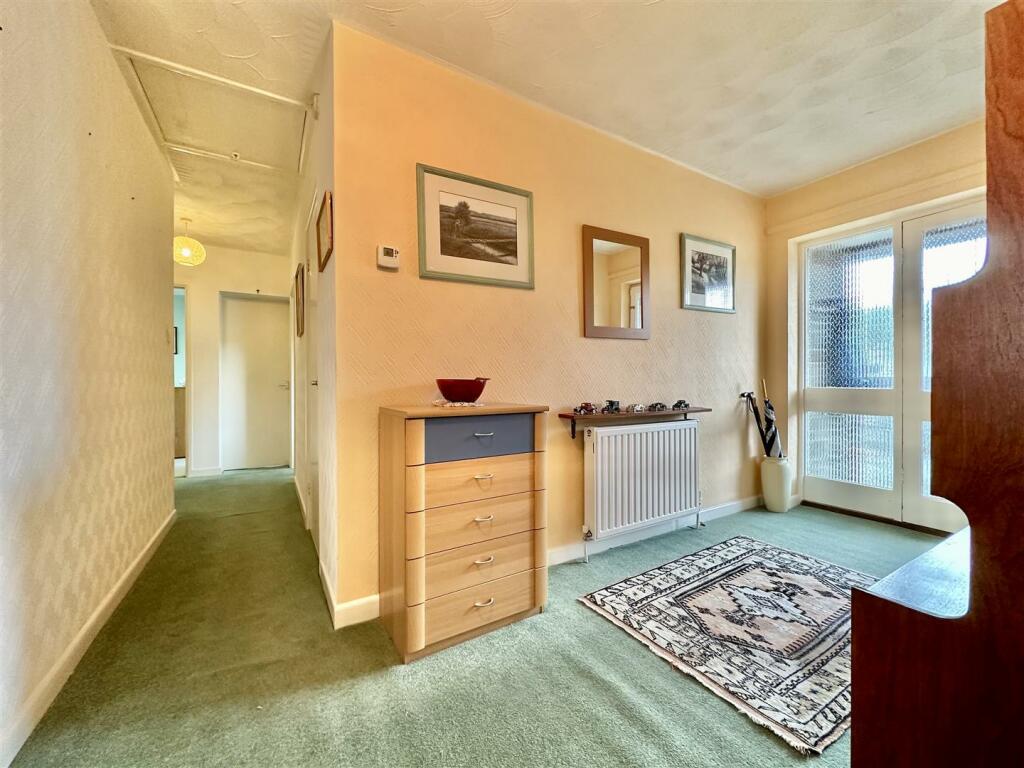 Additional property image - Millbourne Road, Cheddar