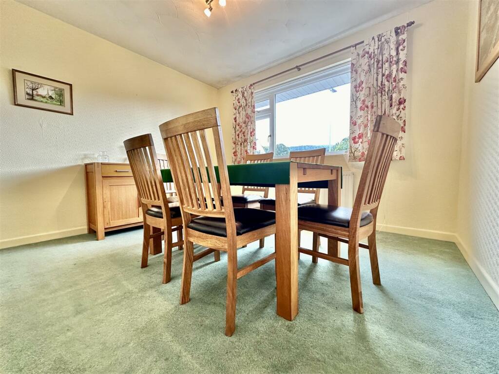 Additional property image - Millbourne Road, Cheddar