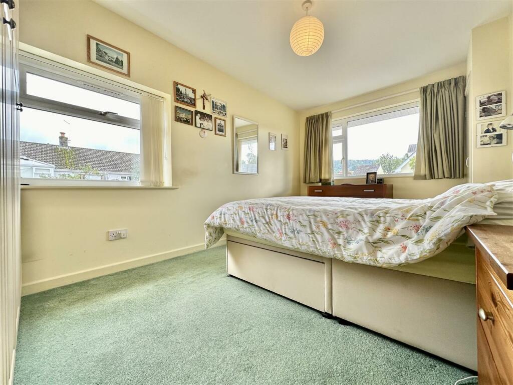 Additional property image - Millbourne Road, Cheddar