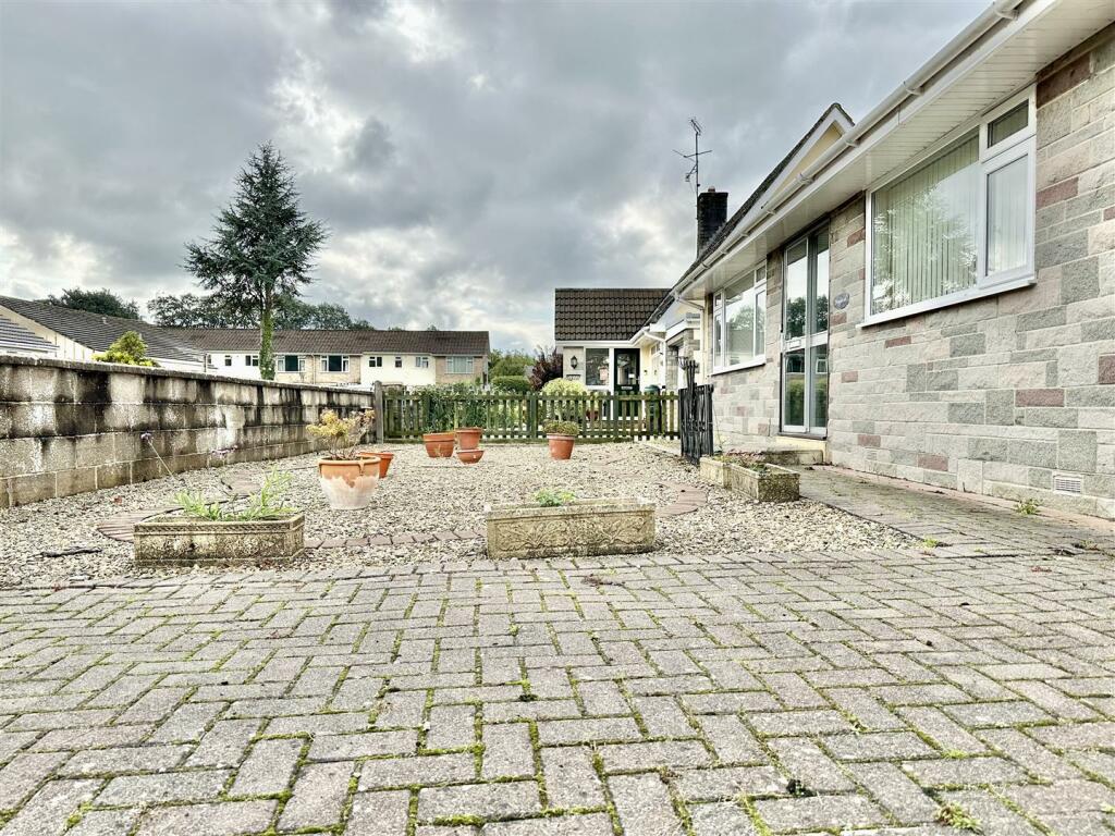 Additional property image - Millbourne Road, Cheddar