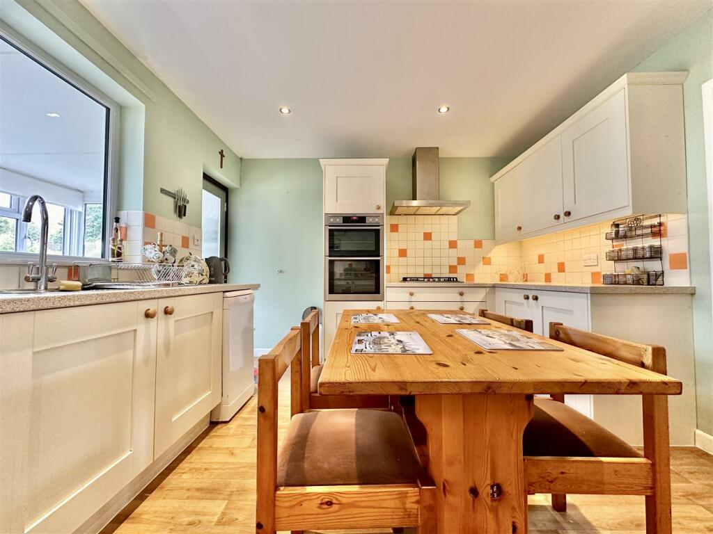 Additional property image - Millbourne Road, Cheddar