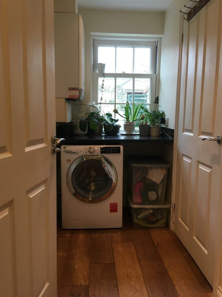 Additional property image - Moorland Street, Axbridge