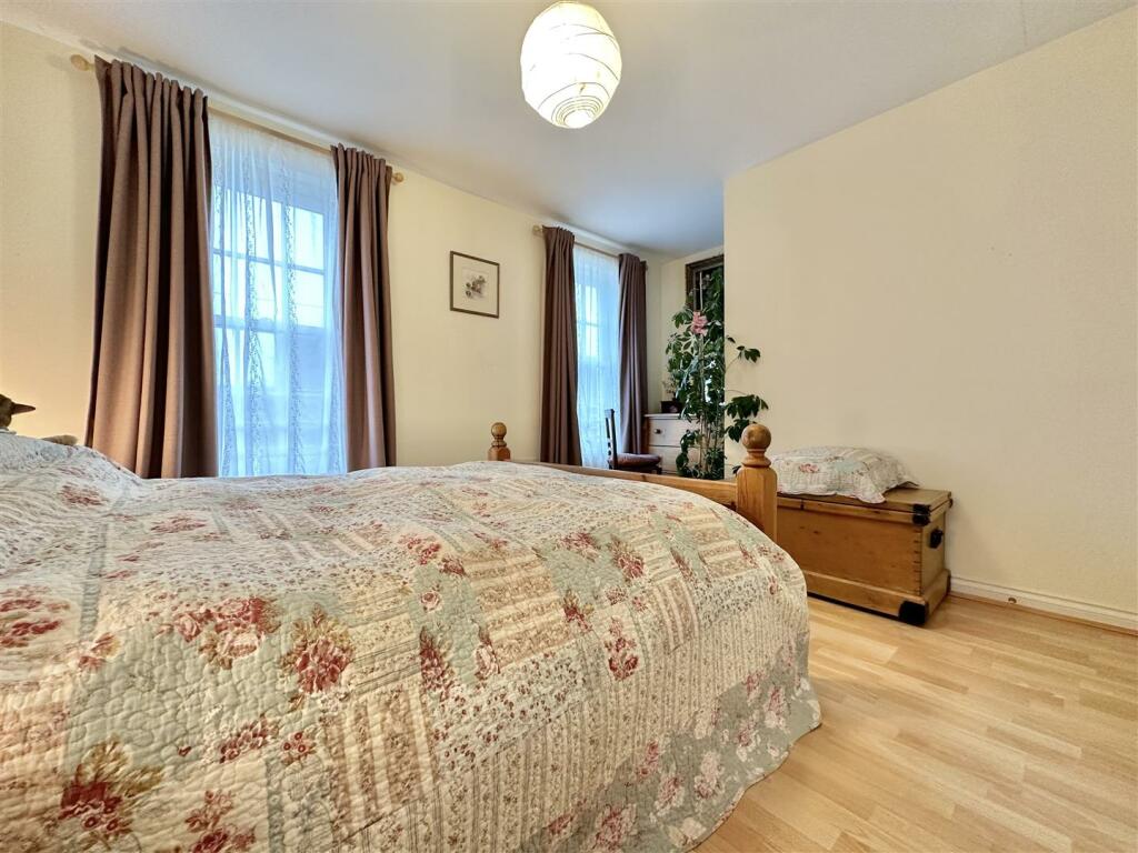 Additional property image - Moorland Street, Axbridge