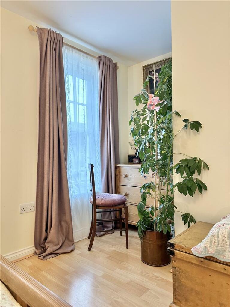 Additional property image - Moorland Street, Axbridge