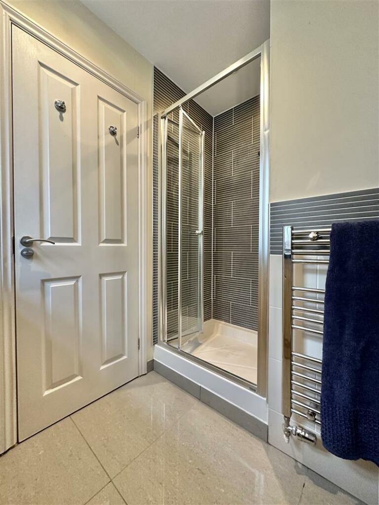 Additional property image - Moorland Street, Axbridge