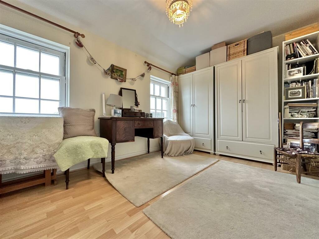 Additional property image - Moorland Street, Axbridge
