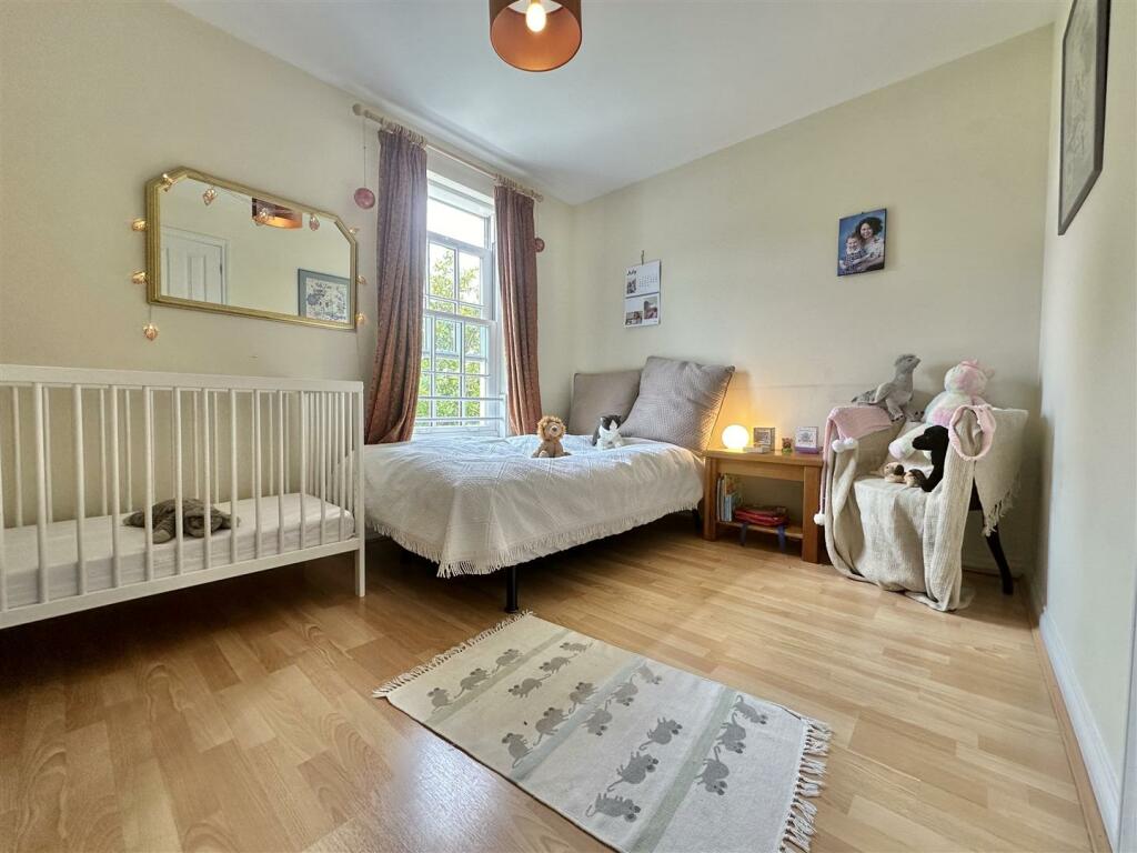 Additional property image - Moorland Street, Axbridge