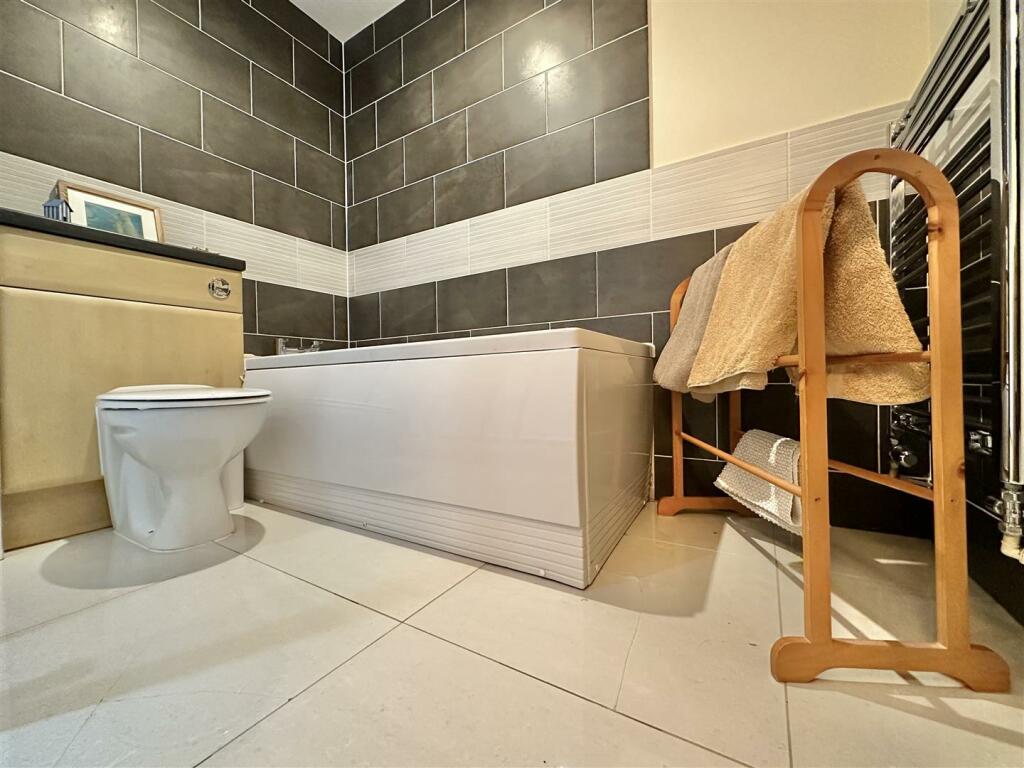 Additional property image - Moorland Street, Axbridge