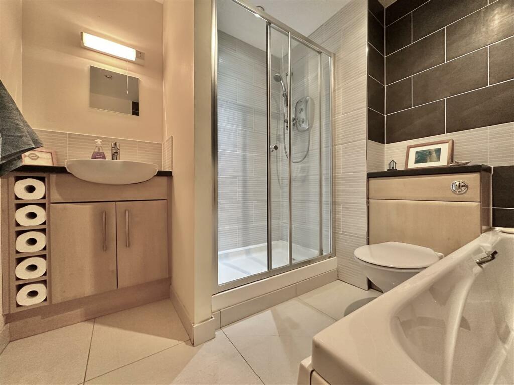 Additional property image - Moorland Street, Axbridge