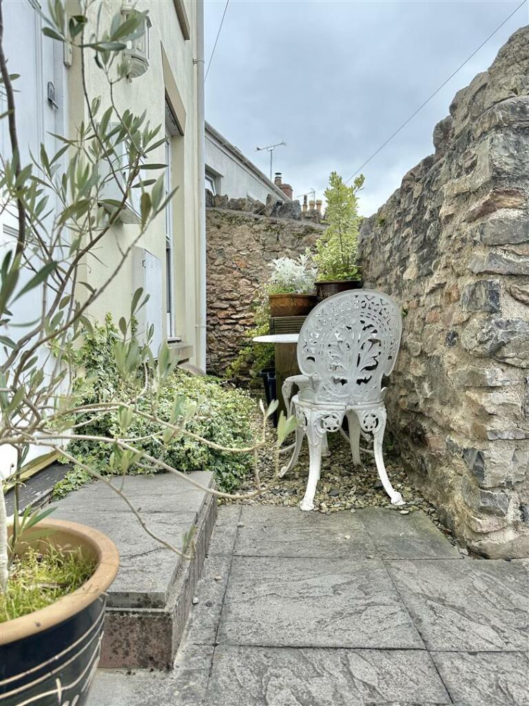 Additional property image - Moorland Street, Axbridge