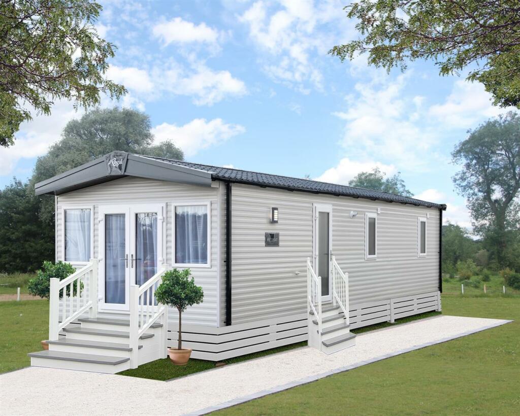 Main image of property: Hewas Water, St. Austell