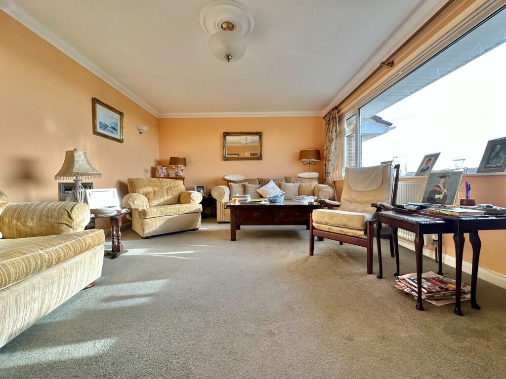 Additional property image - Wells Road, Westbury Sub Mendip, Wells