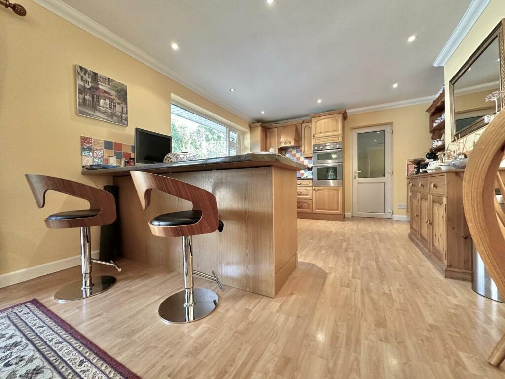 Additional property image - Wells Road, Westbury Sub Mendip, Wells