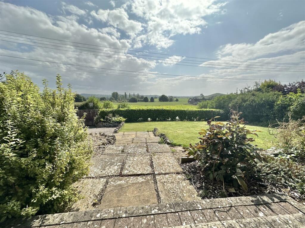Additional property image - Wells Road, Westbury Sub Mendip, Wells