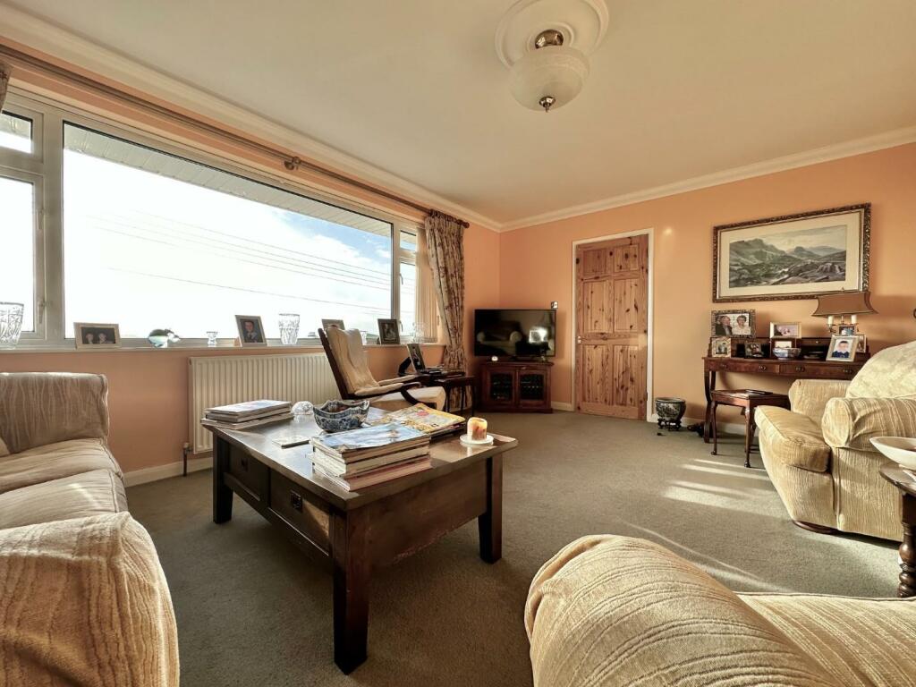 Additional property image - Wells Road, Westbury Sub Mendip, Wells