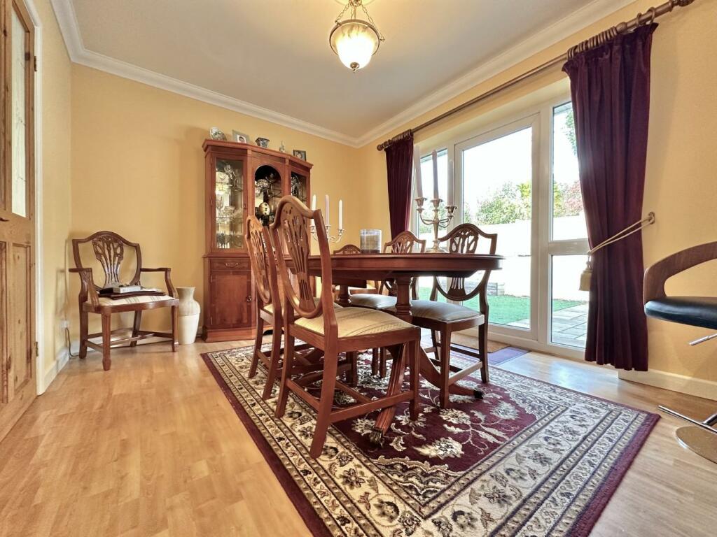 Additional property image - Wells Road, Westbury Sub Mendip, Wells