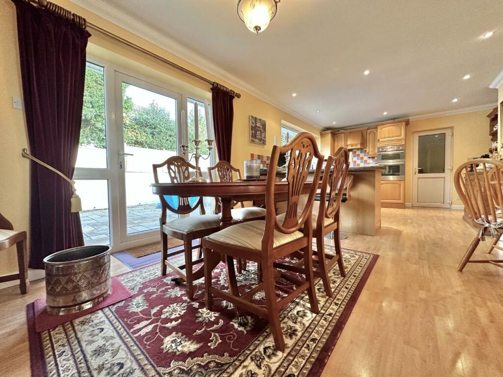 Additional property image - Wells Road, Westbury Sub Mendip, Wells