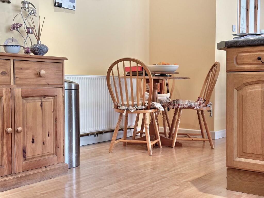 Additional property image - Wells Road, Westbury Sub Mendip, Wells