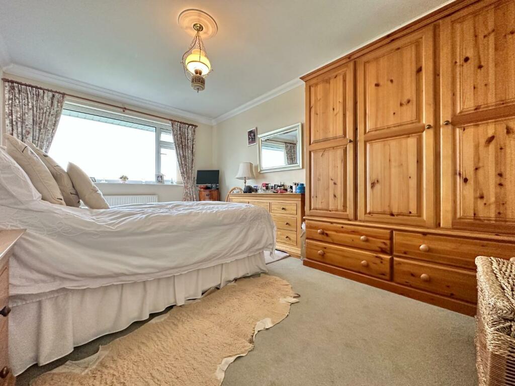Additional property image - Wells Road, Westbury Sub Mendip, Wells