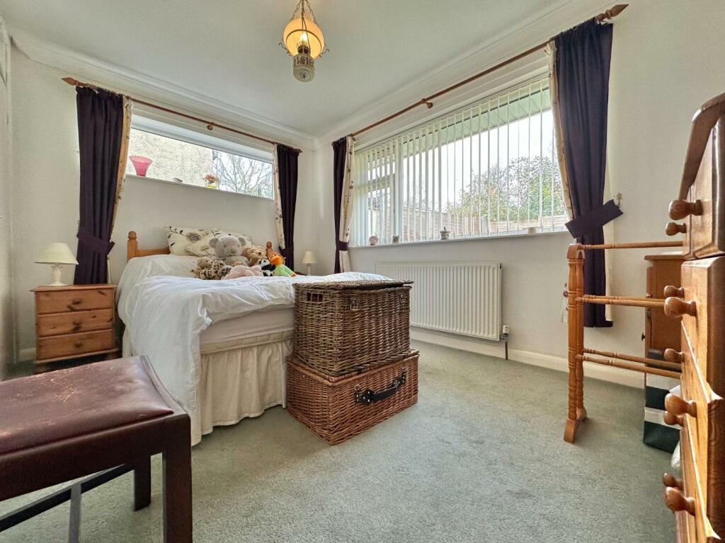 Additional property image - Wells Road, Westbury Sub Mendip, Wells