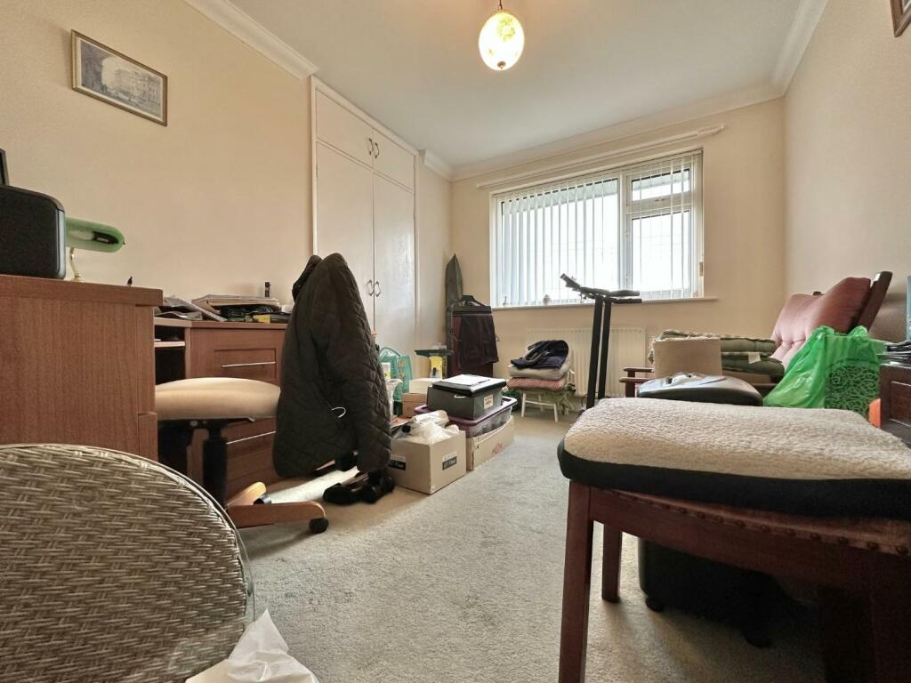 Additional property image - Wells Road, Westbury Sub Mendip, Wells