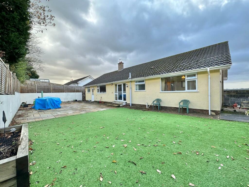 Additional property image - Wells Road, Westbury Sub Mendip, Wells