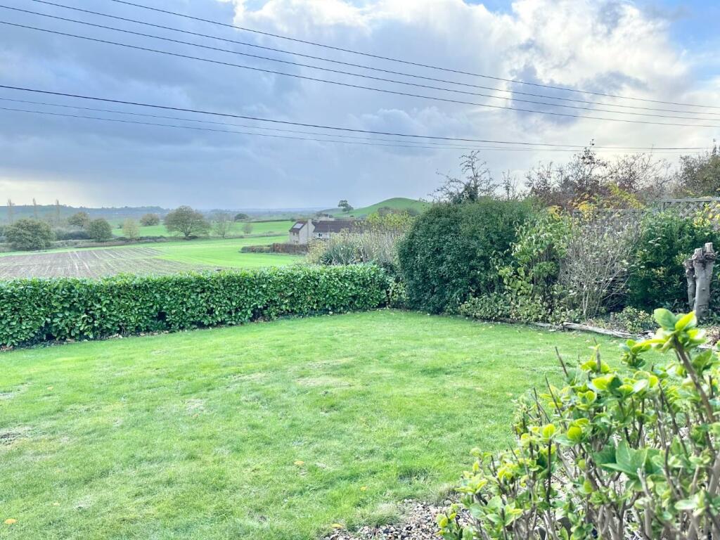 Additional property image - Wells Road, Westbury Sub Mendip, Wells