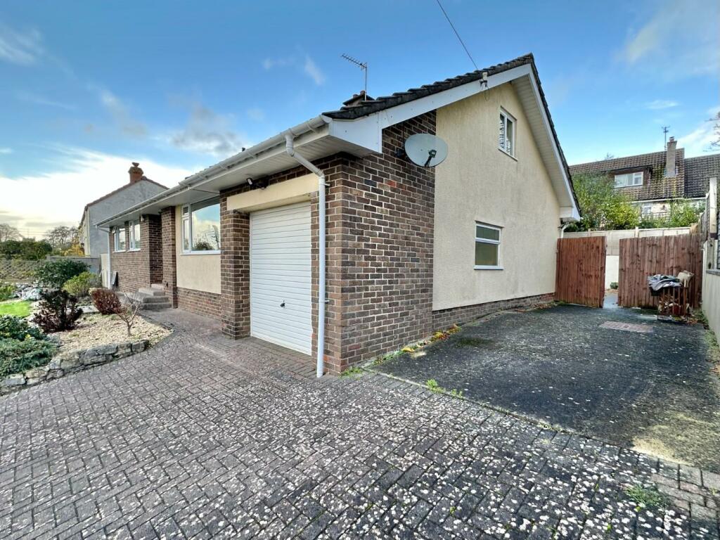Additional property image - Wells Road, Westbury Sub Mendip, Wells