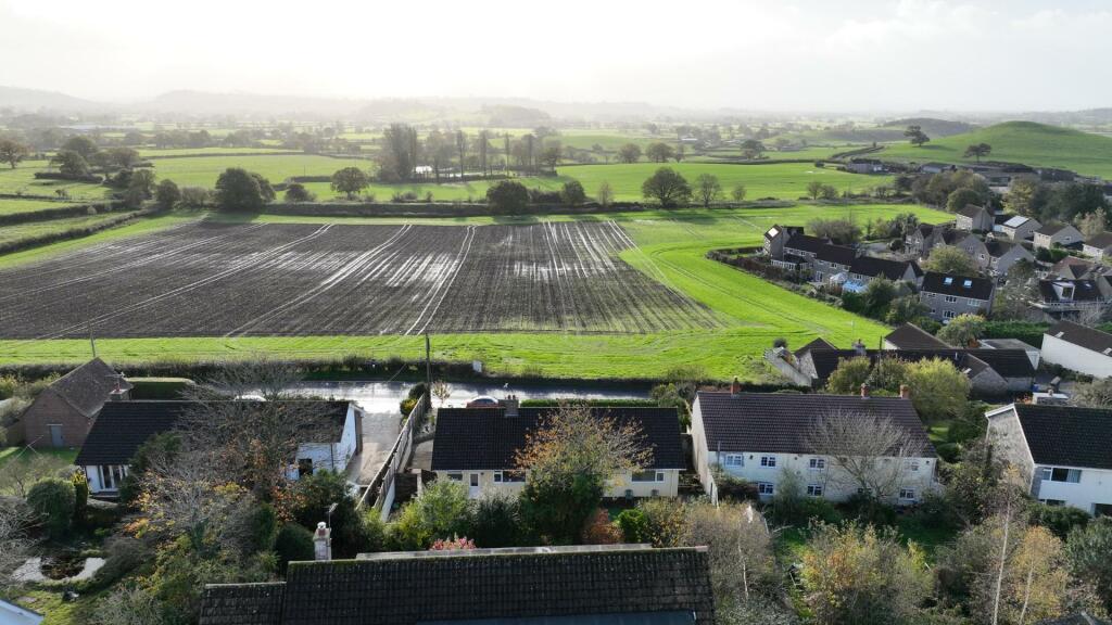 Additional property image - Wells Road, Westbury Sub Mendip, Wells