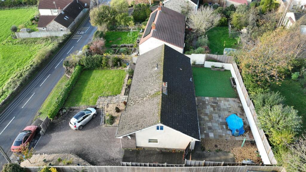 Additional property image - Wells Road, Westbury Sub Mendip, Wells