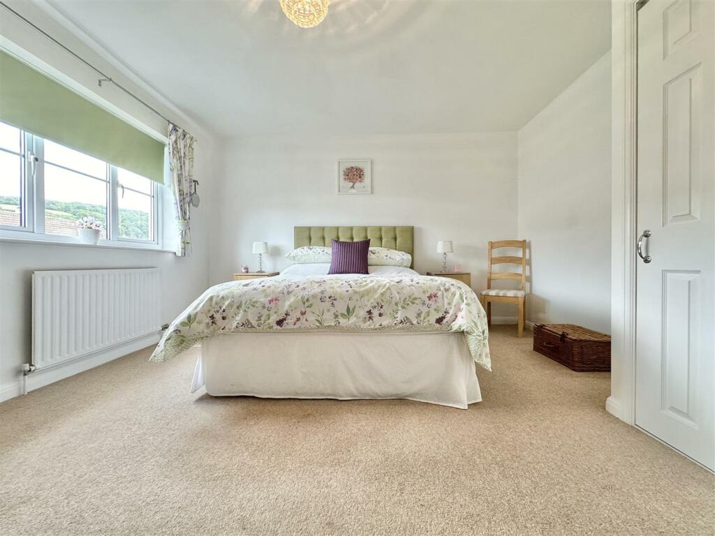 Additional property image - Mendip Lea Close, Draycott
