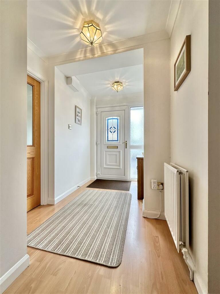 Additional property image - Mendip Lea Close, Draycott