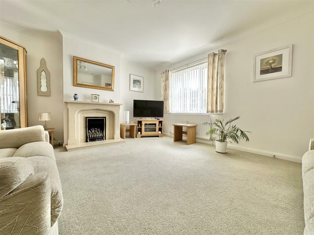 Additional property image - Mendip Lea Close, Draycott