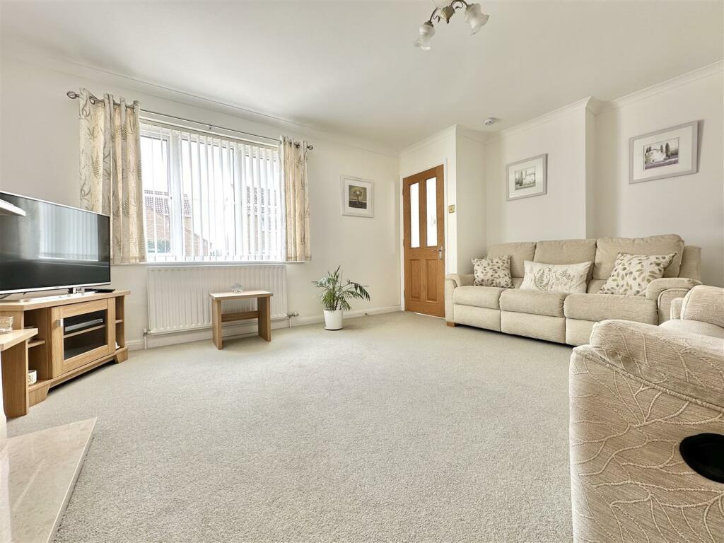 Additional property image - Mendip Lea Close, Draycott