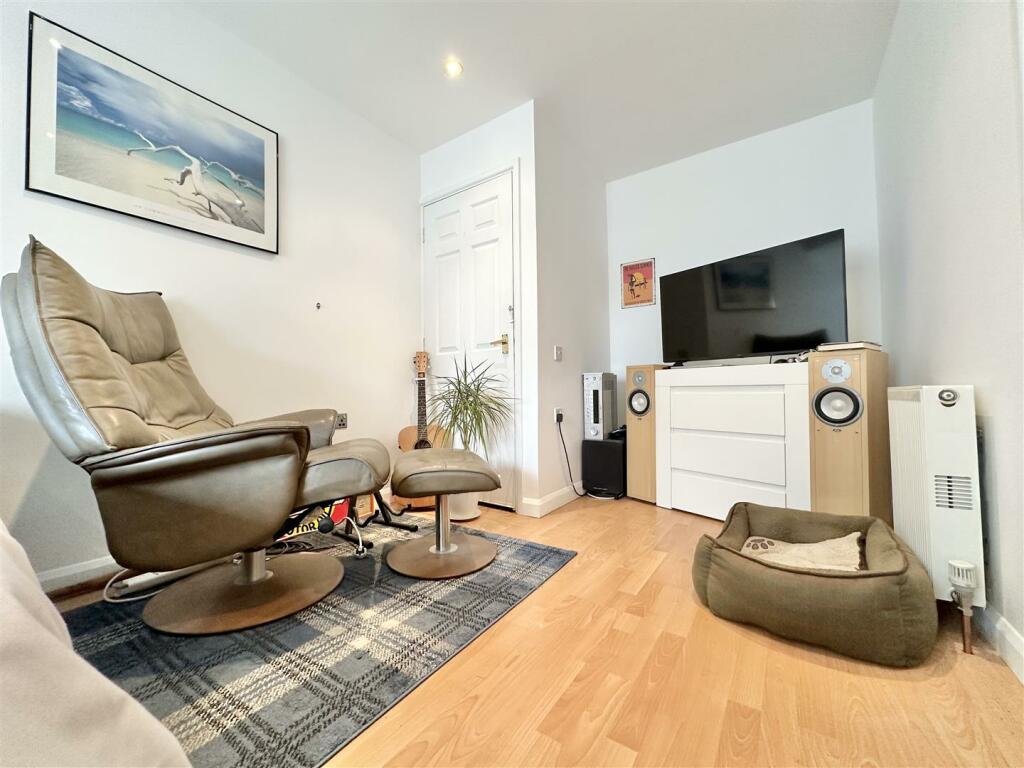 Additional property image - Mendip Lea Close, Draycott