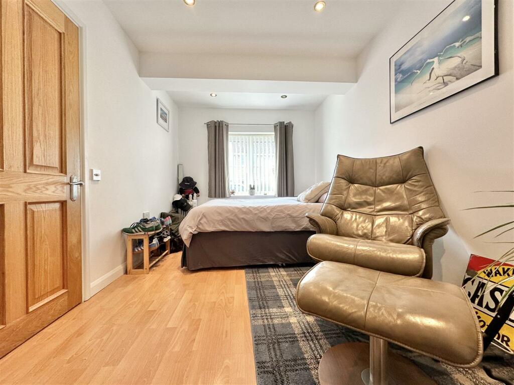 Additional property image - Mendip Lea Close, Draycott