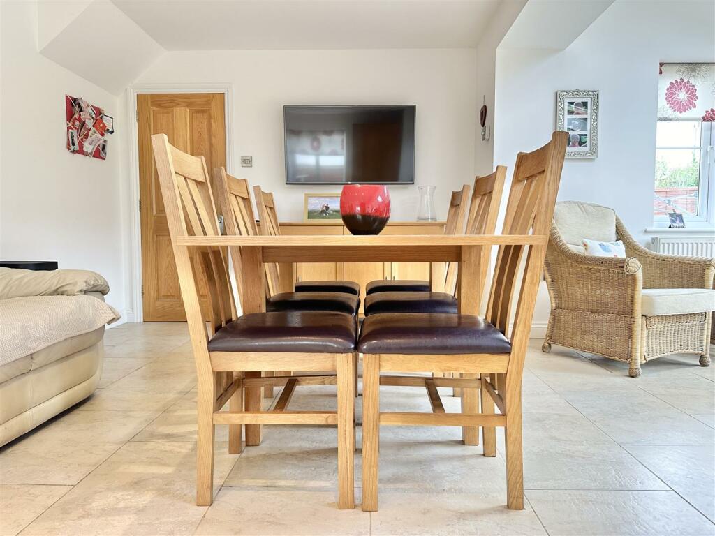 Additional property image - Mendip Lea Close, Draycott