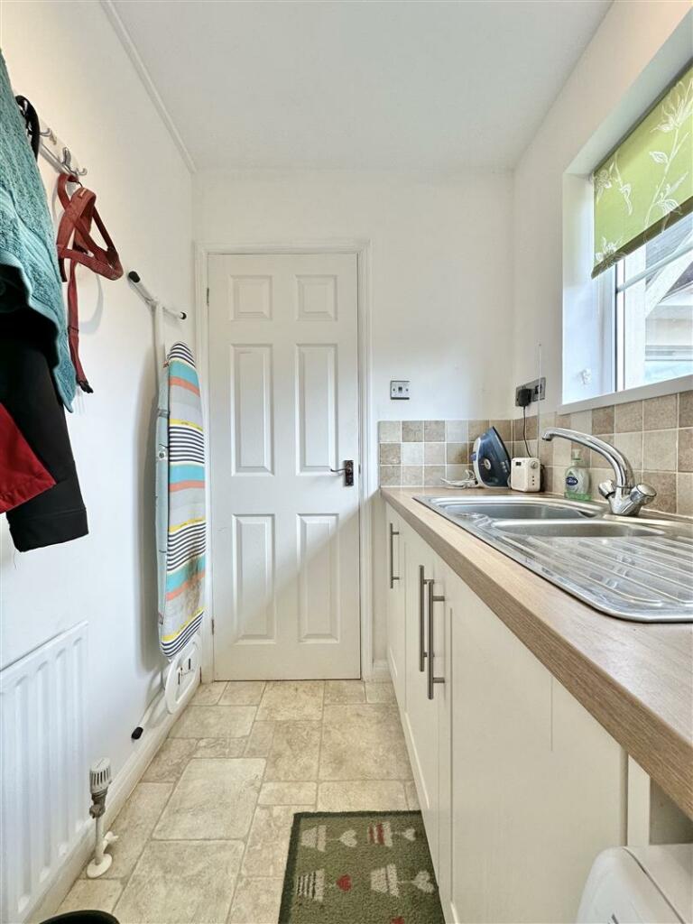 Additional property image - Mendip Lea Close, Draycott
