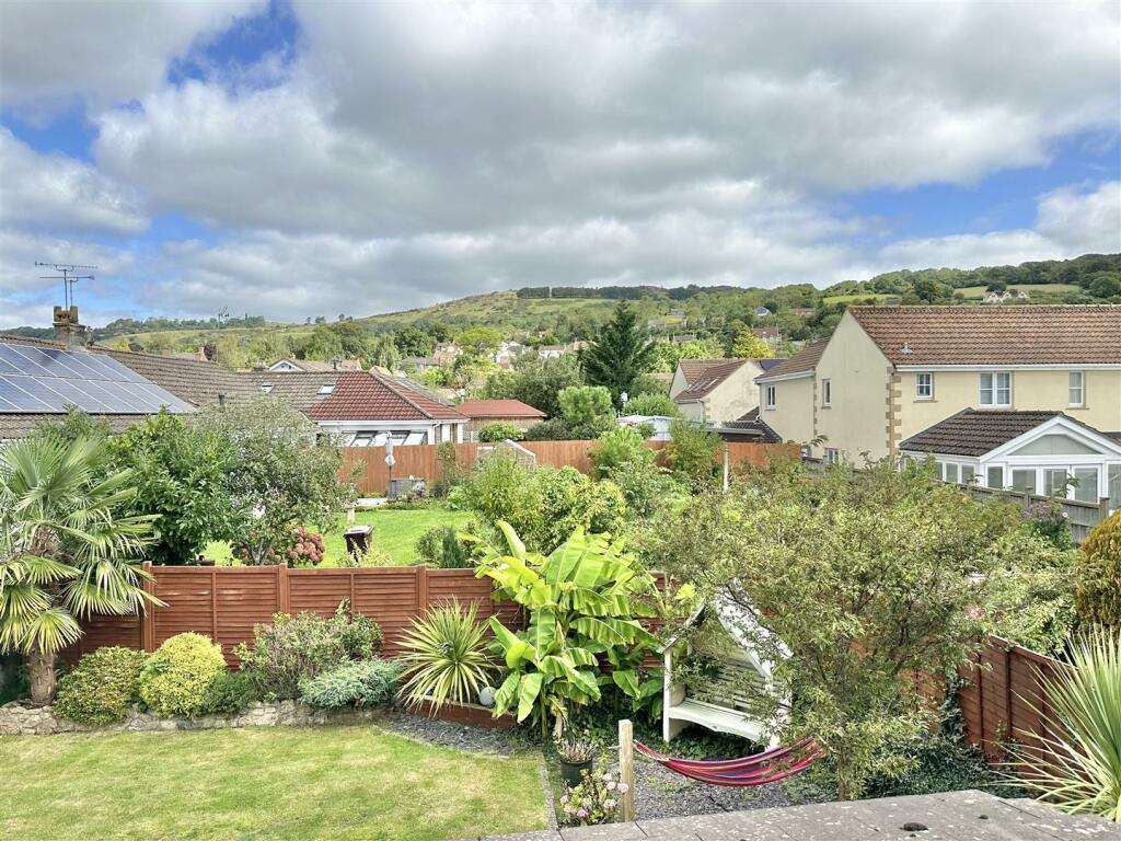 Additional property image - Mendip Lea Close, Draycott