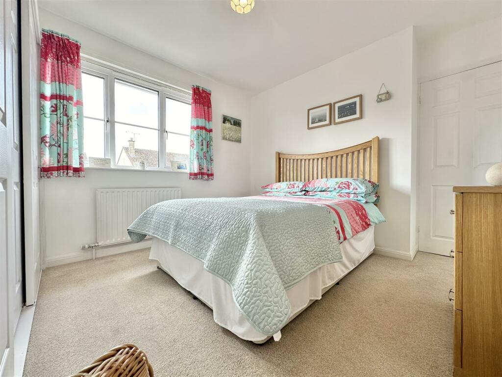 Additional property image - Mendip Lea Close, Draycott