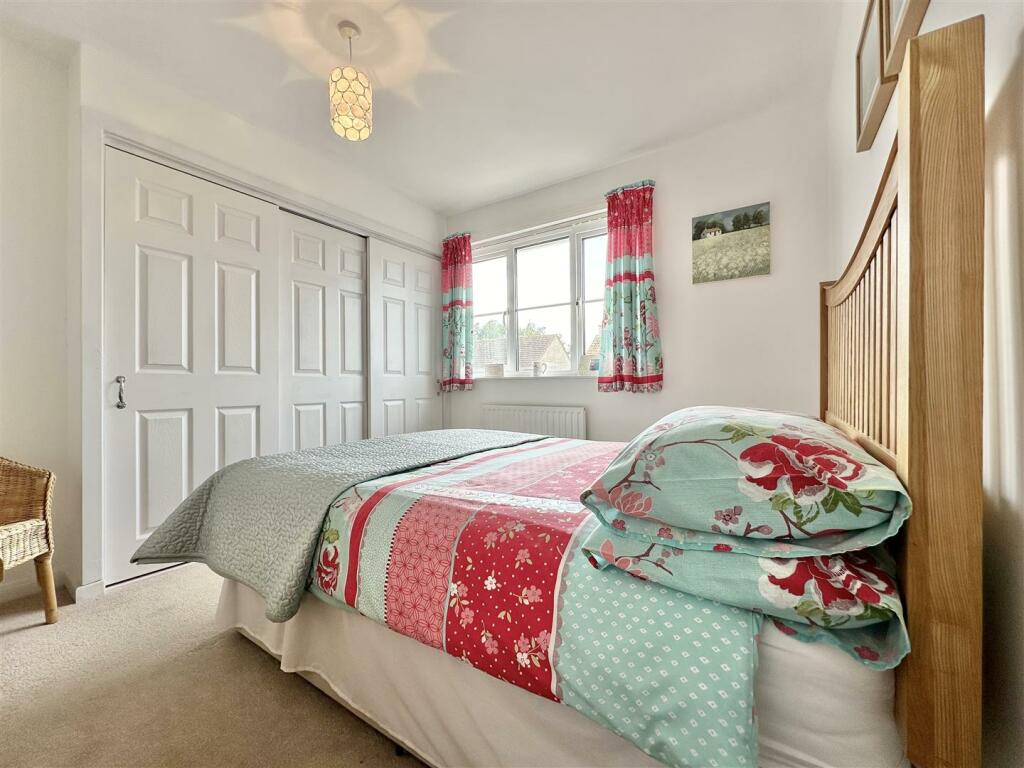 Additional property image - Mendip Lea Close, Draycott