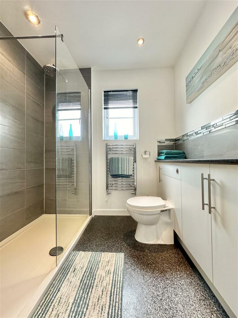 Additional property image - Mendip Lea Close, Draycott