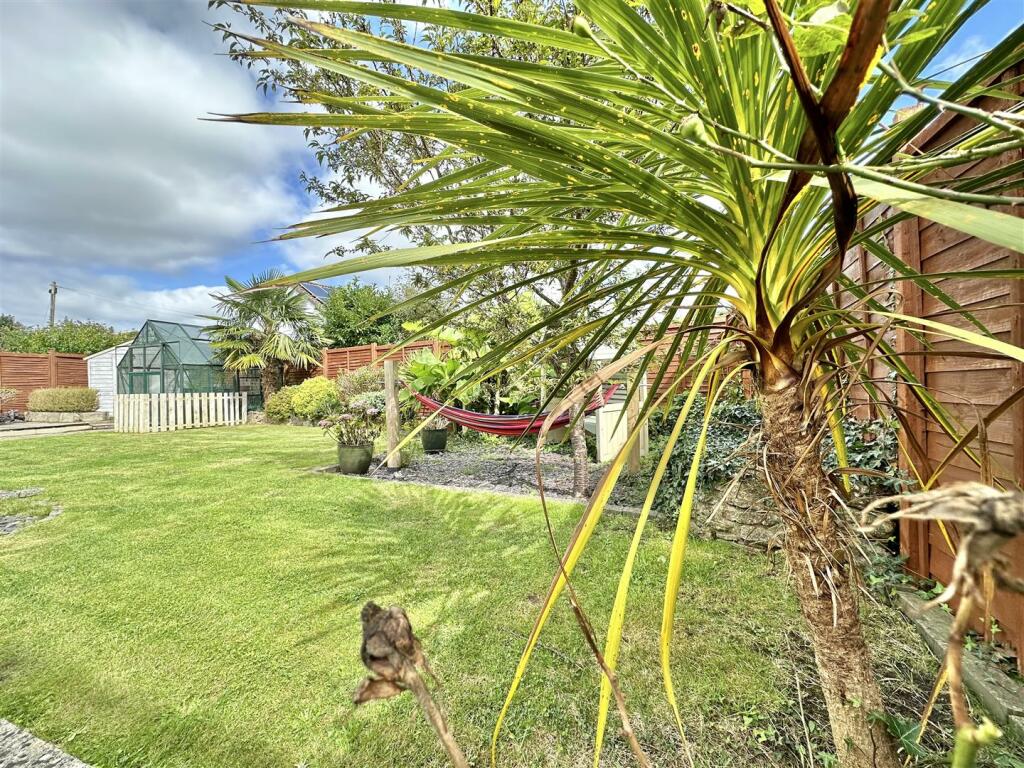 Additional property image - Mendip Lea Close, Draycott