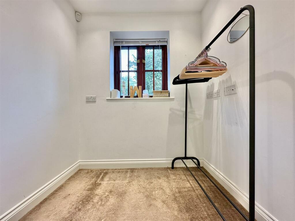 Additional property image - Twitchens Lane, Draycott